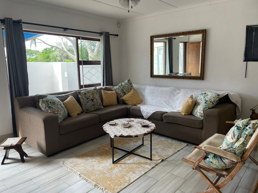 3 Bedroom Property for Sale in West Bank Eastern Cape